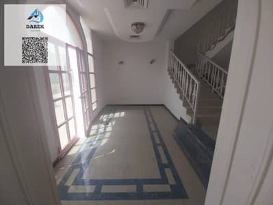 6 Bedroom Villa for Rent in Al Jurf, Ajman - WhatsApp Image 2025-06-25 at 11.10. 12 AM (1). jpeg