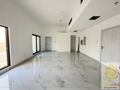 2 Bedroom Apartment for Rent in International City, Dubai - IMG_5425. jpeg