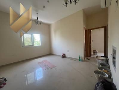 1 Bedroom Flat for Rent in Muwaileh, Sharjah - IMG-20250625-WA0029. jpg