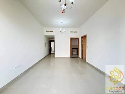 1 Bedroom Flat for Rent in International City, Dubai - IMG_5239. jpeg