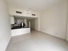 PARTIAL GOLF VIEW | PET FRIENDLY COMMUNITY | READY TO MOVE
