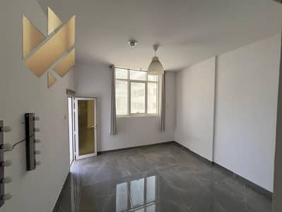 1 Спальня Апартаменты в аренду в Мувайле, Шарджа - IMG-20250624-WA0149. jpg
