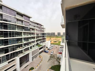 فلیٹ 1 غرفة نوم للايجار في داماك هيلز، دبي - 41117adf-b2f8-48cc-b9f5-5822206df1ad. jpeg
