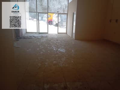 مستودع  للايجار في الجرف، عجمان - WhatsApp Image 2025-06-24 at 2.59. 54 PM. jpeg