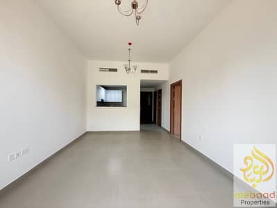 1 Bedroom Apartment for Rent in International City, Dubai - IMG_5213. jpeg