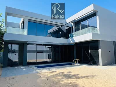 4 Bedroom Villa for Rent in Tilal City, Sharjah - WhatsApp Image 2025-02-13 at 11.38. 41 AM (1). jpg