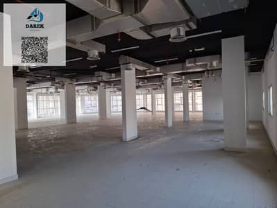 Этаж в аренду в Аль Хамидия, Аджман - WhatsApp Image 2025-06-23 at 3.27. 59 PM. jpeg