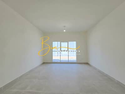 Studio for Rent in Al Rawdah, Abu Dhabi - WhatsApp Image 2025-06-26 at 6.41. 55 AM (1). jpeg
