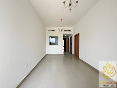 1 Bedroom Apartment for Rent in International City, Dubai - IMG_5261. jpeg