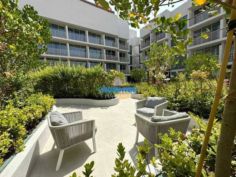 位于朱美拉环形村(JVC),JVC第14区,卢玛21公寓 的公寓 48000 AED - 11646857 位于朱美拉环形村(JVC),JVC第14区,卢玛21公寓 的公寓 48000 AED - 11646857