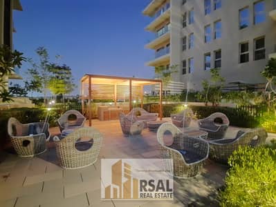 1 Bedroom Flat for Rent in Muwaileh, Sharjah - IMG-20250228-WA0018. jpg