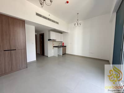 Studio for Rent in International City, Dubai - IMG_5225. jpeg