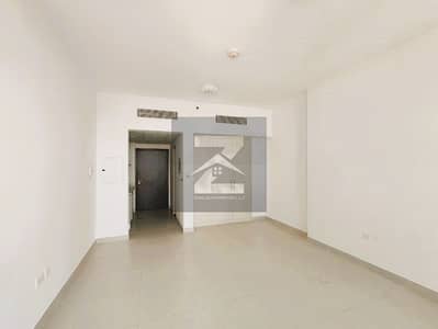 Studio for Rent in Dubai Production City (IMPZ), Dubai - IMG-20250624-WA0030. jpg