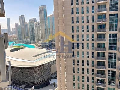 2 Bedroom Apartment for Rent in Downtown Dubai, Dubai - 1-6. jpeg