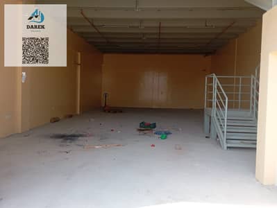 مستودع  للايجار في الجرف، عجمان - WhatsApp Image 2025-06-22 at 5.48. 23 PM. jpeg