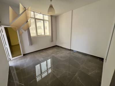 1 Bedroom Flat for Rent in Muwaileh, Sharjah - WhatsApp Image 2025-06-24 at 6.38. 37 PM. jpeg