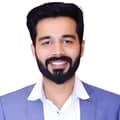 Muhammad Owais