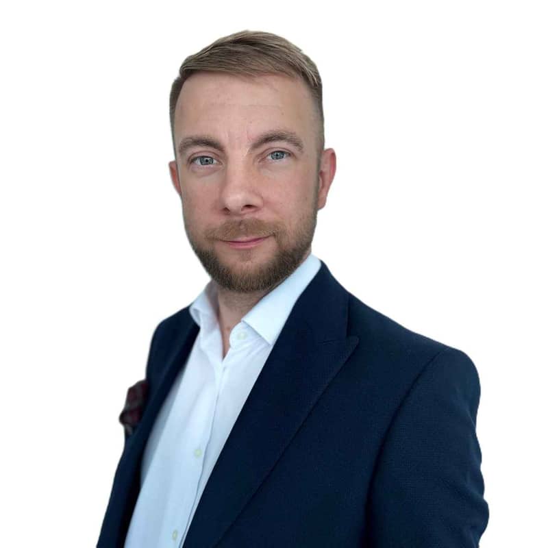 Anton Putilin