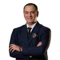 Ahmed Saidi
