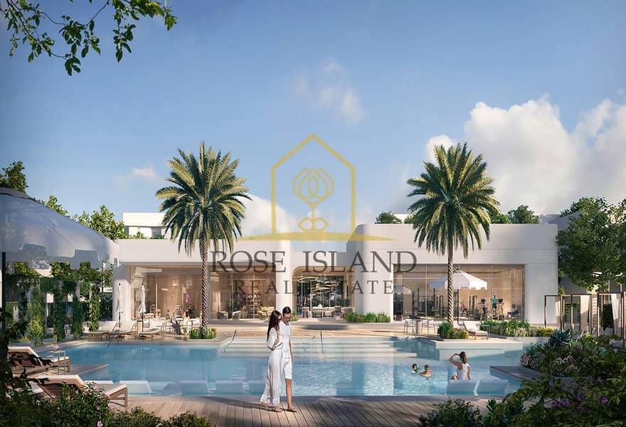 4 Mayar Family Pool. jpg