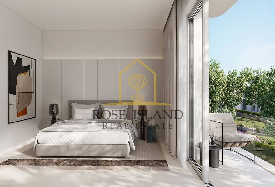 8 Mayar_Maisonette_MasterBedroom. jpg