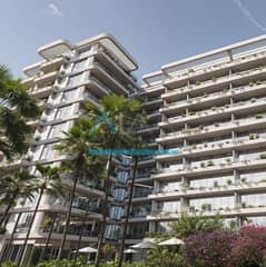 🏡 Modern 3-Bedroom Apartment | 1% Monthly Plan | Gated Community | Handover Q2 2028   California Residences, Wadi Al Safa 4 – Dubailand
