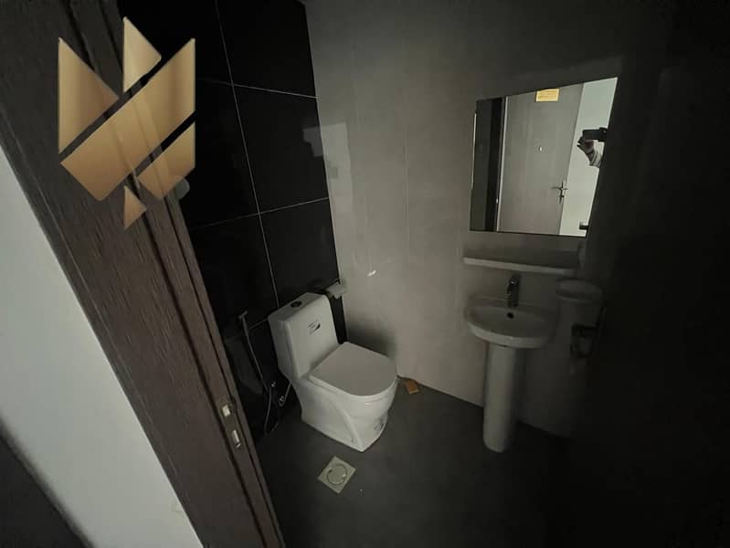 10 IMG-20250624-WA0181. jpg