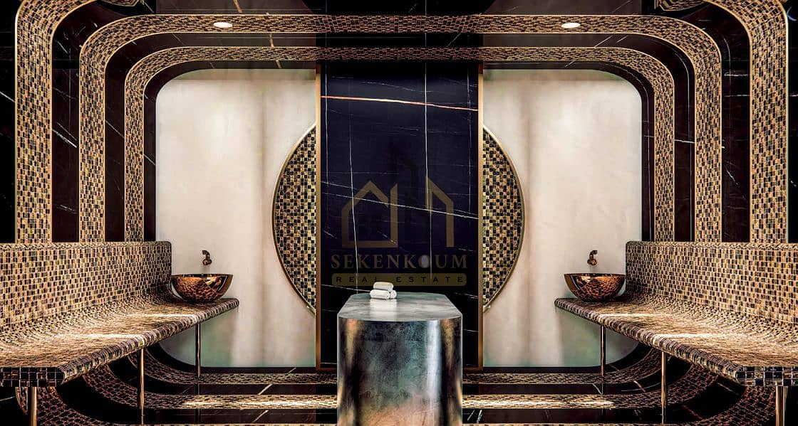 15 15. png