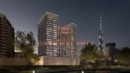 1 Bedroom Apartment for Sale in Al Jaddaf, Dubai - Binghatti_Ghost_page-0005. jpg