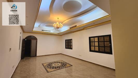 5 Bedroom Villa for Rent in Al Mowaihat, Ajman - WhatsApp Image 2025-06-21 at 6.48. 21 PM (1). jpeg