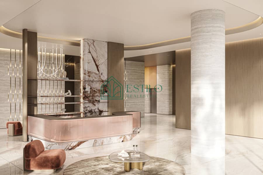 位于马岩街区,Rabdan Gates 2 卧室的公寓 1486000 AED - 12038950 位于马岩街区,Rabdan Gates 2 卧室的公寓 1486000 AED - 12038950