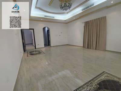 5 Bedroom Villa for Rent in Al Mowaihat, Ajman - WhatsApp Image 2025-06-21 at 6.18. 17 PM. jpeg