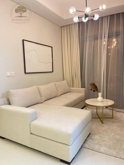 2 Bedroom Flat for Rent in Business Bay, Dubai - WhatsApp Image 2025-06-25 at 16.56. 53_9fc284e0. jpg