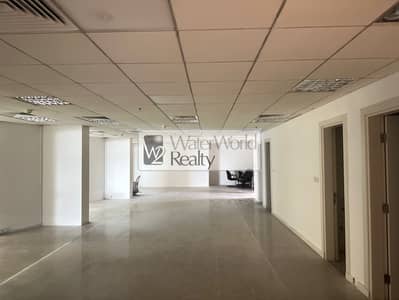 Office for Rent in Sheikh Zayed Road, Dubai - 5. jpg