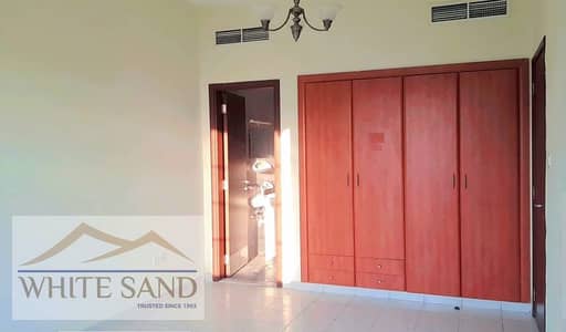 1 Bedroom Flat for Rent in International City, Dubai - WhatsApp Image 2023-11-07 at 17.31. 11 (1). jpeg