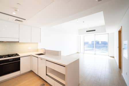1 Спальня Апартамент Продажа в Яс Айленд, Абу-Даби - Mayan b2 - 1br-19. jpg