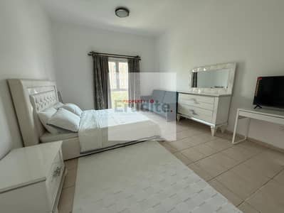 Studio for Rent in Discovery Gardens, Dubai - WhatsApp Image 2025-06-23 at 11.50. 13 AM (2). jpeg