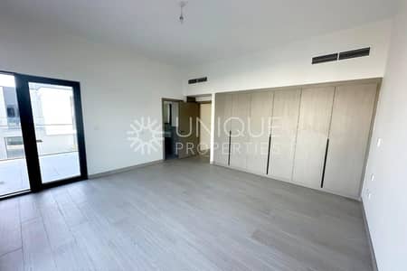 4 Bedroom Villa for Sale in Al Furjan, Dubai - Type A Vastu | BCC in Hand | Semi Detached