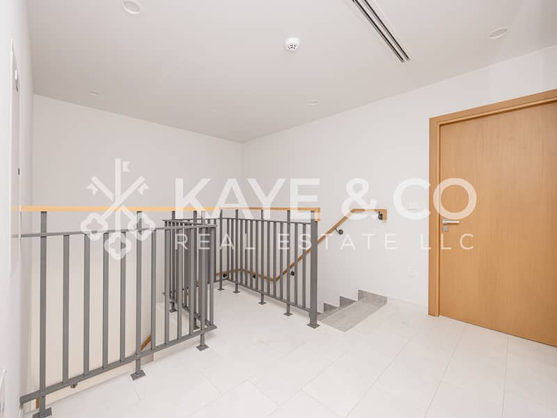 18 629A1394-Enhanced-NR. JPG