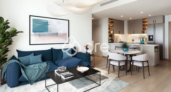 2 Bedroom Flat for Sale in Town Square, Dubai - Mayfair-Gallery-4-1. jpg