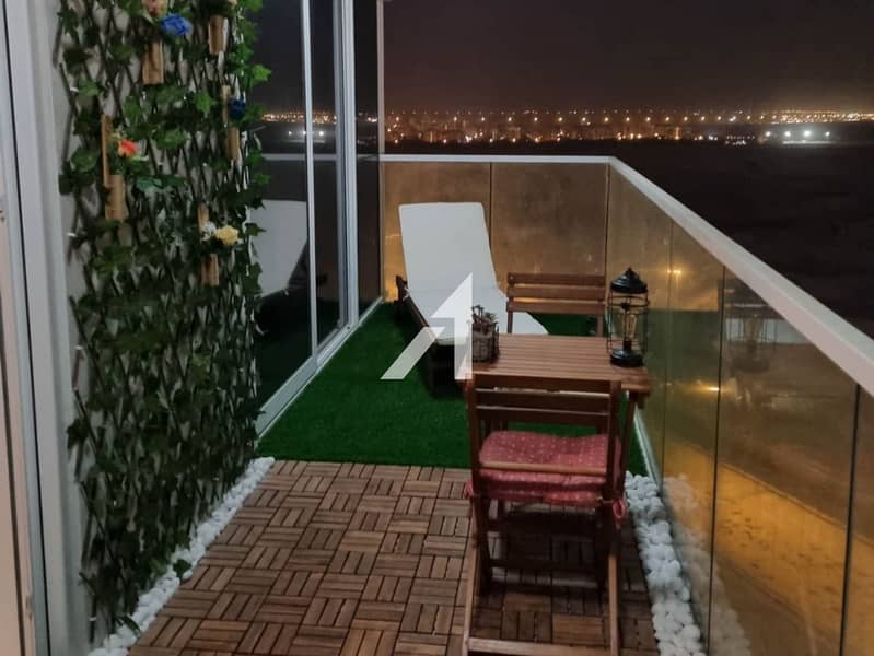 شقة في أرتيسيا D،أرتيسيا،داماك هيلز 2 غرف 1725000 درهم - 12040447 شقة في أرتيسيا D،أرتيسيا،داماك هيلز 2 غرف 1725000 درهم - 12040447