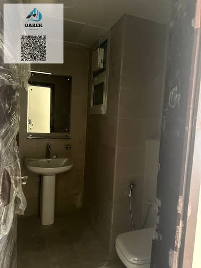 11 Cпальни Здание Продажа в Аль Джурф, Аджман - WhatsApp Image 2025-06-17 at 11.02. 17 PM (1). jpeg