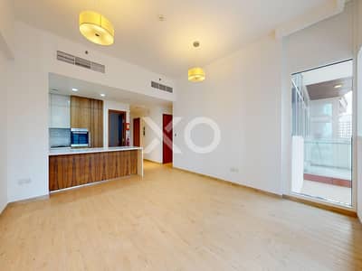 2 Bedroom Flat for Sale in Sobha Hartland, Dubai - Maids Room | No Commission | Brand New