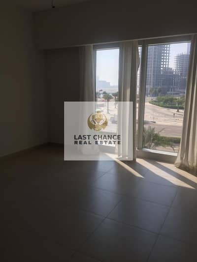 1 Bedroom Flat for Sale in Al Reem Island, Abu Dhabi - WhatsApp Image 2025-06-25 at 10.43. 18_ad69989b. jpg