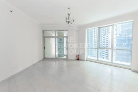 New in the Market | For Sale and For Rent New in the Market | For Sale and For Rent