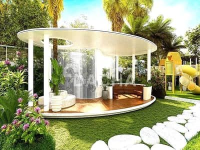 1 Bedroom Flat for Sale in Dubai Science Park, Dubai - 3 YEAR 8% NET ROI GUARANTEE | INVESTMENT