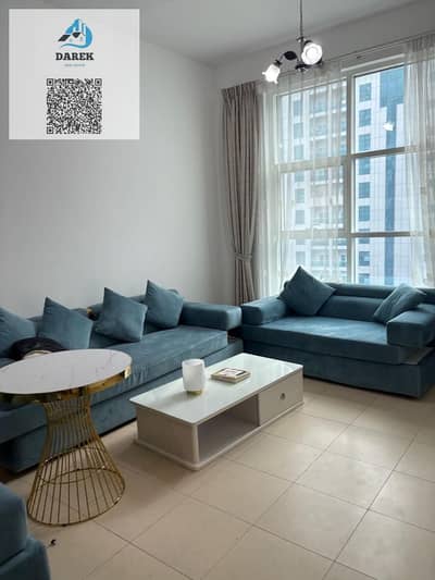 1 Bedroom Apartment for Sale in Al Rashidiya, Ajman - WhatsApp Image 2025-06-17 at 9.04. 41 PM (1). jpeg