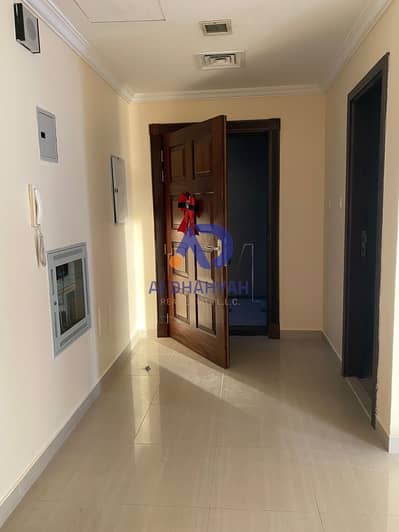 2 Bedroom Apartment for Sale in Al Khan, Sharjah - WhatsApp Image 2025-06-25 at 6.11. 26 PM. jpeg