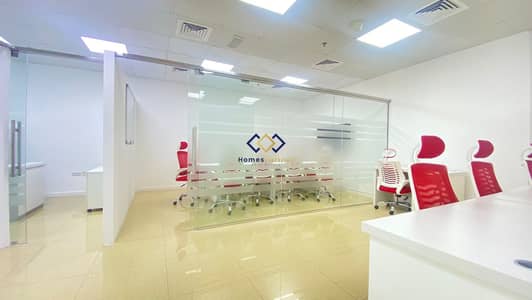 مکتب  للايجار في الخليج التجاري، دبي - WhatsApp Image 2025-05-23 at 4.44. 08 PM (1). jpeg