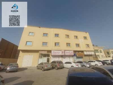 Studio for Rent in Al Rawda, Ajman - WhatsApp Image 2025-06-15 at 1.22. 43 PM. jpeg